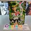 Immagine di PRETTY GUARDIAN SAILOR MOON NEW EDITION 009