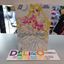 Immagine di PRETTY GUARDIAN SAILOR MOON NEW EDITION 012