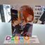 Immagine di QUEEN'S QUALITY 011