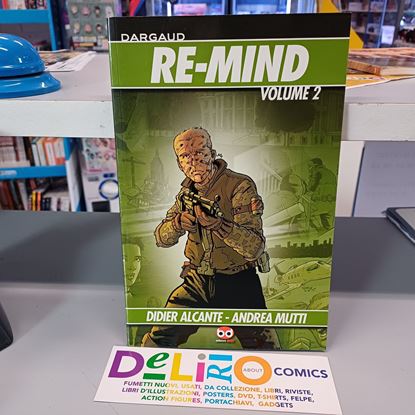 Immagine di RE-MIND 002
