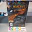 Immagine di WORLD OF WARCRAFT 007