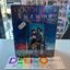 Immagine di BLU RAY + DVD SUZUME