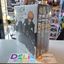 Immagine di DVD BLEACH ARC 9/13 BOX 003