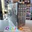 Immagine di BLU RAY BLEACH ARC 9/13 BOX 003