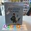 Immagine di BLU RAY  IL RAGAZZO E L'AIRONE COLLECTOR'S EDITION