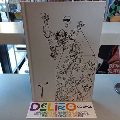 Immagine di GURT EXPRESS EDIZIONE EARLY ACCESS