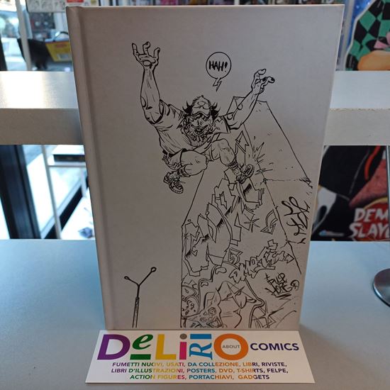 Immagine di GURT EXPRESS EDIZIONE EARLY ACCESS