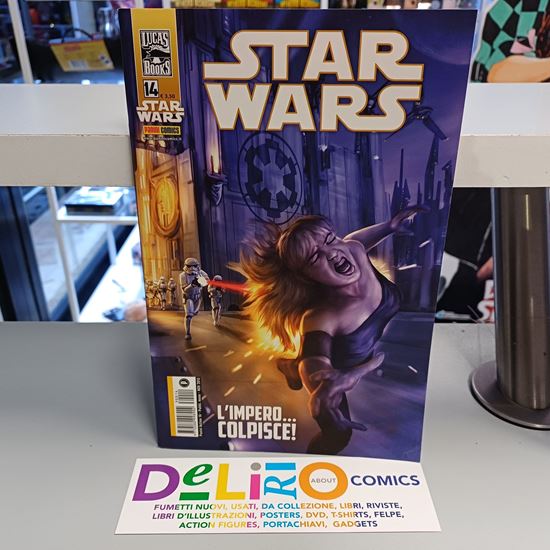 Immagine di STAR WARS 014