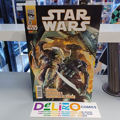 Immagine di STAR WARS 011