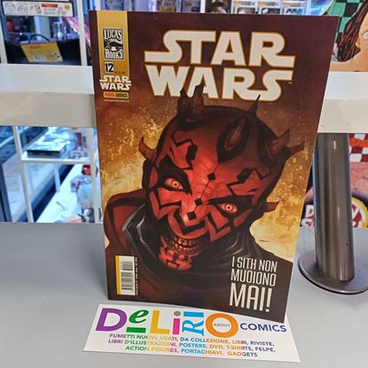 Immagine di STAR WARS 012