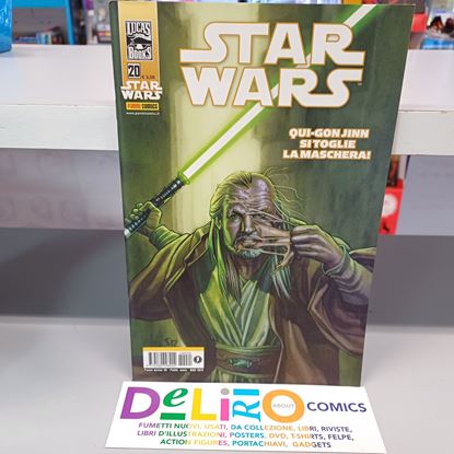 Immagine di STAR WARS 020