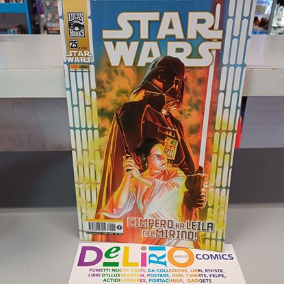 Immagine di STAR WARS 025