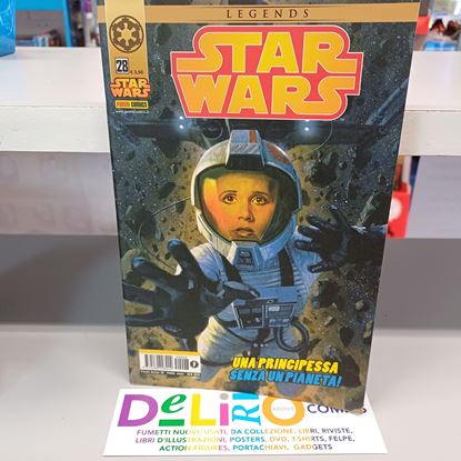 Immagine di STAR WARS 028