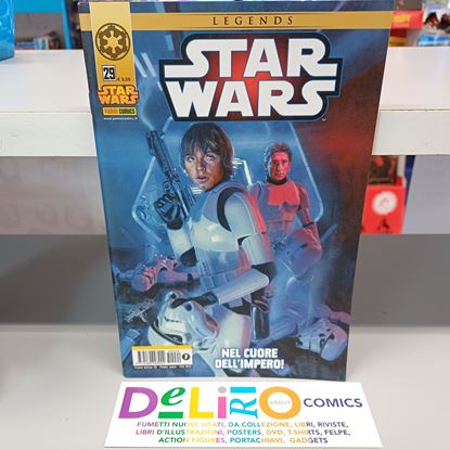 Immagine di STAR WARS 029