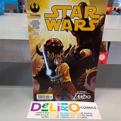 Immagine di STAR WARS 010