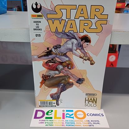 Immagine di STAR WARS 019