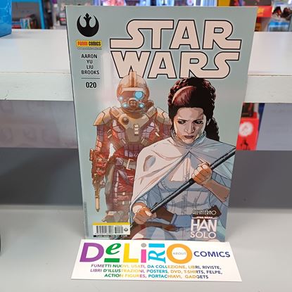 Immagine di STAR WARS 020