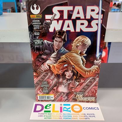 Immagine di STAR WARS 032