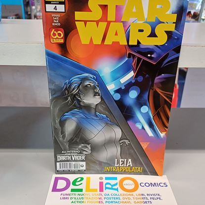 Immagine di STAR WARS 004