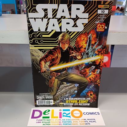 Immagine di STAR WARS 010