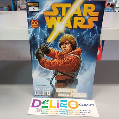 Immagine di STAR WARS 006