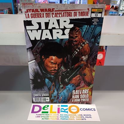 Immagine di STAR WARS 013