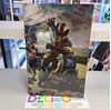 Immagine di X-MEN COVER VARIANT DI SIMONE BIANCHI 037