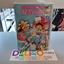 Immagine di DVD CHI HA BISOGNO DI TENCHI? 005