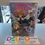 Immagine di DVD CHI HA BISOGNO DI TENCHI? 004