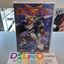 Immagine di DVD METAL ARMOR DRAGONAR 001