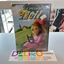 Immagine di DVD LA PICCOLA NELL 001