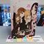 Immagine di KAGUYA-SAMA LOVE IS WAR 028