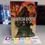Immagine di WATCH DOGS TOKYO 001