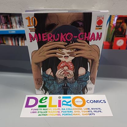 Immagine di MIERUKO-CHAN 010
