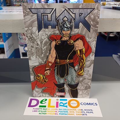Immagine di THOR