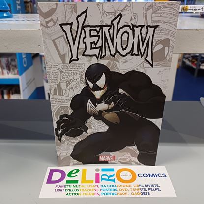 Immagine di VENOM