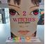 Immagine di WITCHES 002