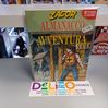 Immagine di ALMANACCO DELL'AVVENTURA 2008