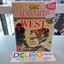 Immagine di ALMANACCO DEL WEST 2007