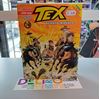 Immagine di MAXI TEX 023