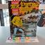 Immagine di MAXI TEX 020