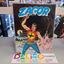 Immagine di ZAGOR - EDIZIONE VARIANT TIRATURA LIMITATA 001