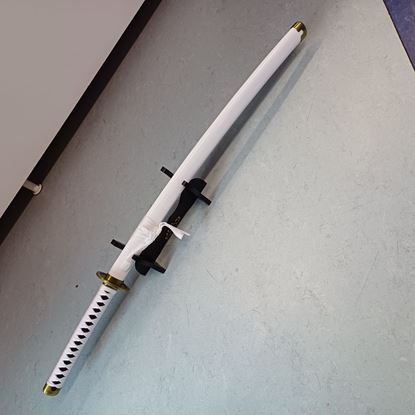 Immagine di KATANA ZORO WADO ICHIMONJI