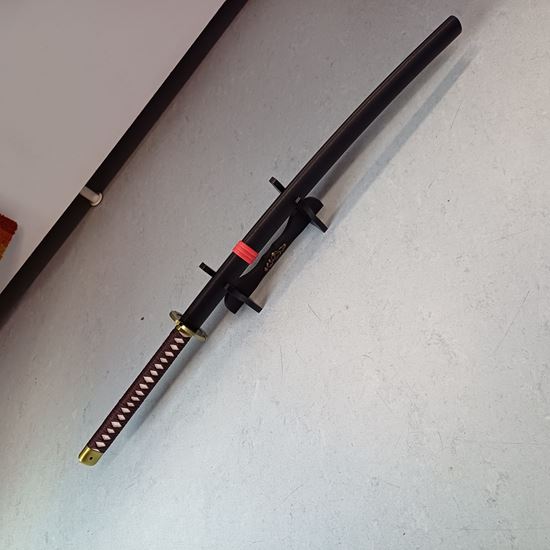 Immagine di KATANA INUYASHA SESSHOMARU TENSAIGA