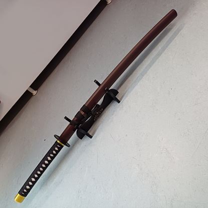 Immagine di KATANA KENSHIN