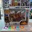 Immagine di POP! JURASSIC WORLD DOMINION T-REX