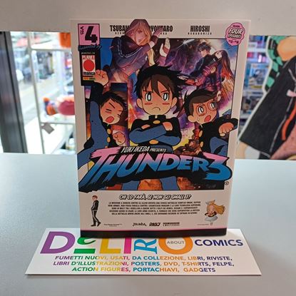 Immagine di THUNDER3 004