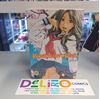 Immagine di MARSHMALLOW ECCHI 001/004