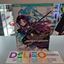 Immagine di SWORD ART ONLINE MOTHER'S ROSARIO 001