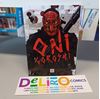 Immagine di ONIGOROSHI 002